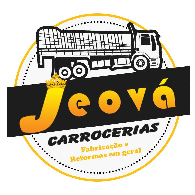 Jeová Carrocerias